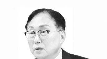 [시장의 맥]미국의 치밀한 대중국 견제정책