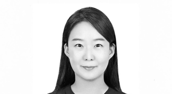 [초동시각]주식시장, 숫자보다 중요한 건 신호