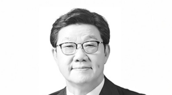 [산업의 맥]약(藥)의 가치