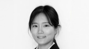 [기자수첩]구금보다 공장을 먼저 걱정한 사람들