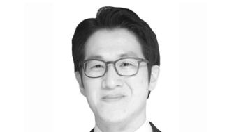 [THE VIEW]잠들지 않는 주식시장, 누가 득일까