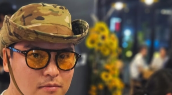 "비싸고 양 적어" 혹평 쏟아지더니…잘나가던 이장우 카레집 9개월 만에 폐점