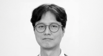 [아경의창]'채팅 통제법'에 맞서는 사람들
