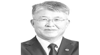 [정책의 맥]공학용 계산기, AI, 그리고 대학의 변화