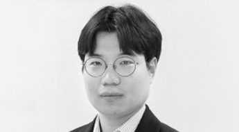 [기자수첩]갈데 없는 사람 모인 SPC…더 이상 등 떠밀어선 안 된다