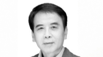 [뷰포인트]치솟는 금값과 금본위제의 정치학