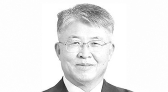 [정책의 맥]공학용 계산기, AI, 그리고 대학의 변화