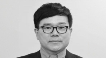 [초동시각]'벤처투자 40조'가 몰고 올 문제들