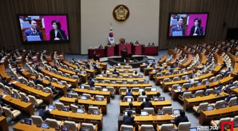 국회의원 추석 떡값 425만원…野김미애 