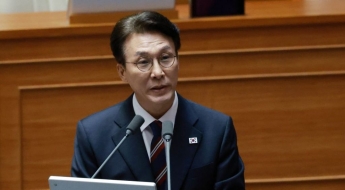 김민석 총리, 22일 'KT·롯데카드 해킹' 긴급 현안점검 회의