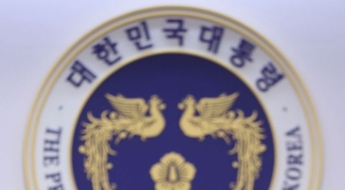[속보] 李대통령, 유엔총회 계기 트럼프와 회담 계획 없어