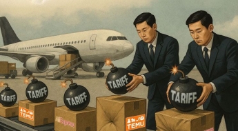 닻 오른 '신세계·알리' 동맹 …'쿠팡 독주' e커머스 시장 뒤흔들까?