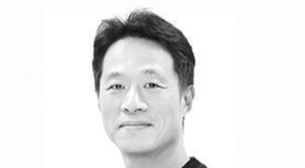[시시비비]'100만 폐업'이라는 병증