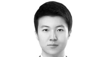 [기자수첩]롯데카드 소비자 분노 가라앉지 않는 이유