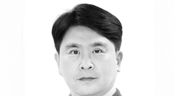 [딥테크]연구자가 창업해야 韓 경제도 달린다