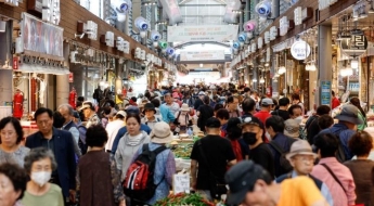 "30만원 받자" 79만명 '우르르'…신청 위한 '디지털온누리' 앱 다운로드 폭증