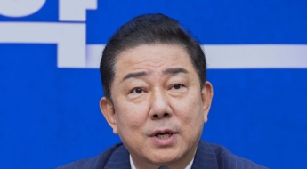 경찰, 김병기 아들 편입 의혹 고발한 시민단체 24일 조사