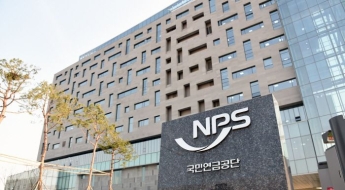 매달 9만원만 넣으면 평생 연금 2배?…돈 없는 학생들, 고민 깊어졌다