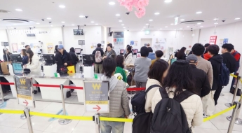 또 품절사태 난리났다…추석 앞두고 '다이소 5000원' 제수용품 불티