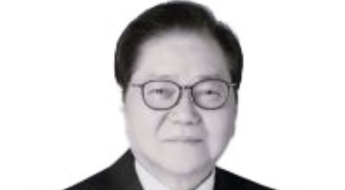 [시장의 맥]이재명 정부 경제 성장에 거는 기대