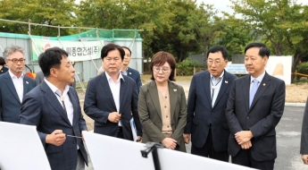구윤철 부총리 