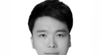 [사사건건]피해는 없었다?…트라우마는 남는다