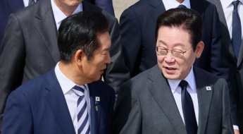 中 신라호텔 노쇼에 