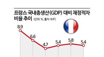 [글로벌 포커스]
