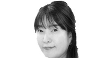[시시비비]'김건희 목걸이'의 죄명