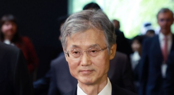 사상 초유 '대법원장 청문회'…與 