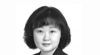 [초동시각]성분명처방이 소비자 선택권 보장할까