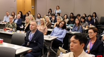 "공짜 싫어, 낳자 마자 입학 대기표 뽑았다"…돌연 사립학교 열풍 부는 '이 나라'