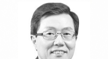 [산업의 맥]저무는 FTA, FSA를 띄우자