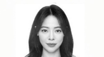 [기자수첩]금융거래는 24시간인데, 4.5일제 도입하자는 은행 