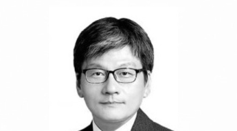[최준영의 월드+]美 대신 핵보유국 파키스탄 손잡은 사우디