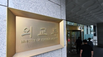 캄보디아서 고문당해 숨진 대학생…정부 