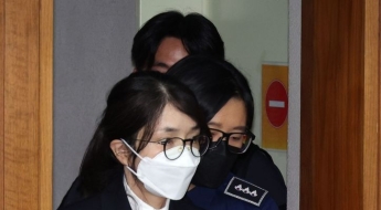 김건희 특검, 金 ‘학폭 무마 의혹’ 해병특검 압수수색