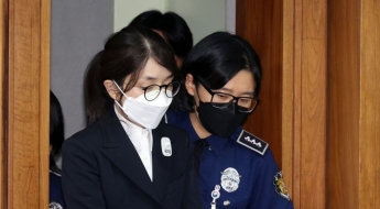 특검, 내달 김건희 모친·오빠 소환…오세훈은 명태균과 대질조사