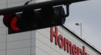 홈플러스, 폐점보류 15개 점포 중 5개 점포 영업 중단 검토