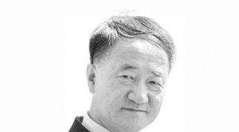 [정책의 맥]돌봄, 시대가 요구하는 대통령 어젠다