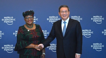 중국 '개도국' 특혜 포기 선언…WTO 개혁 속도 낼까