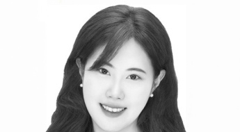 [기자수첩]한국 기업들, 숨구멍이 필요하다