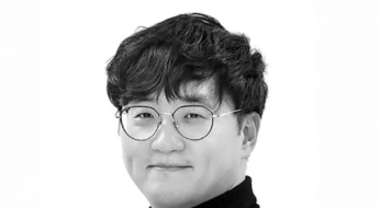 [기자수첩]신속함은 증명했다, 이제 남은 건 꾸준함이다