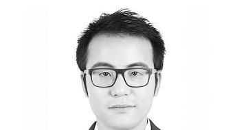 [SCMP 칼럼]중국이 '축소판' 엔비디아 칩을 거부한 이유 