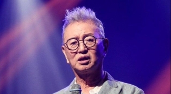 '개그계 대부' 전유성 별세…한국 코미디 초석 다진 거장