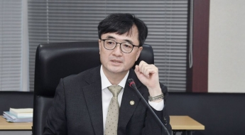 기재부, 재정구조 혁신 TF 출범…