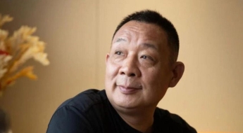 전과자 30명을 유명 대형마트에 취업시켰다…회장님 결단에 中 '시끌'