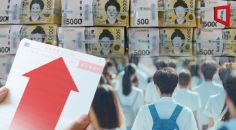 통장에 매달 2000만원 따박따박 꽂힌다…14살에 연봉 2억5000만원 주인공은?
