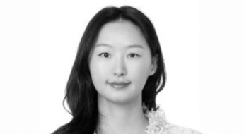 [시시비비]시끄러운 한강버스