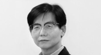 [에너지토피아]값싼 원전을 비싸게 만드는 방법